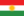 Flag of Kurdistan.png