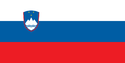 Flag of Slovenia.png