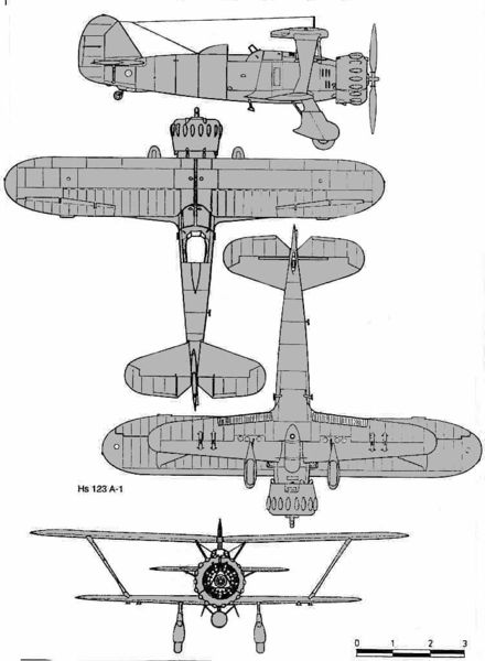 Soubor:HS 123 drawing.jpg