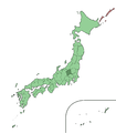 Japan Gunma large.png