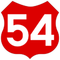 RO Roadsign 54.png