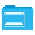 SimplyStyled-Desktop Mac Folder alt.png