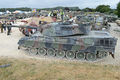 TankFest 2017 Bovington Tank Museum 25-Flickr.jpg