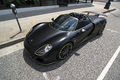 Wrapped Porsche 918 Spyder Flickr.jpg