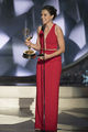 68th Emmy Awards Flickr70p09.jpg