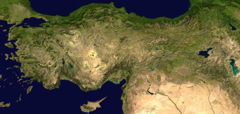 Soubor:Anatolia composite NASA.png