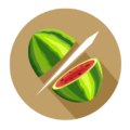 AndroidLF512-Fruit Ninja.png