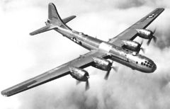 B-29 in flight.jpg