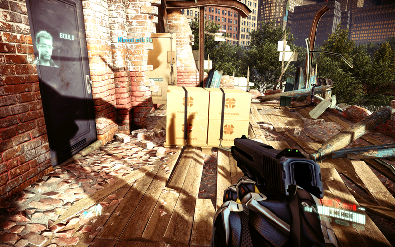 Soubor:Crysis2-BlackFiresMod-2019-010.png