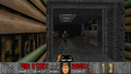 DOOM II Enhanced 2023-013.png