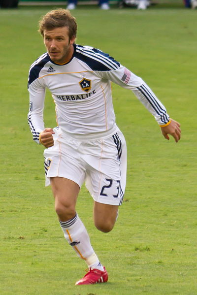 Soubor:David Beckham 2010 LA Galaxy.jpg