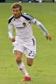 David Beckham 2010 LA Galaxy.jpg