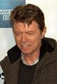 David Bowie at the 2009 Tribeca Film Festival.jpg