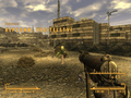 Fallout New Vegas Ultimate-2020-125.png