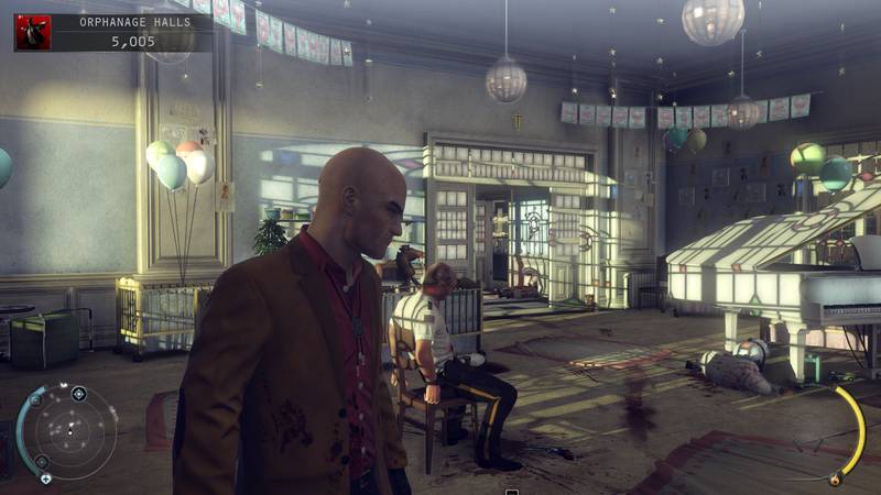 Soubor:Hitman Absolution-2022-164.png