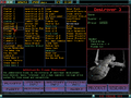 Imperium Galactica DOSBox-109.png