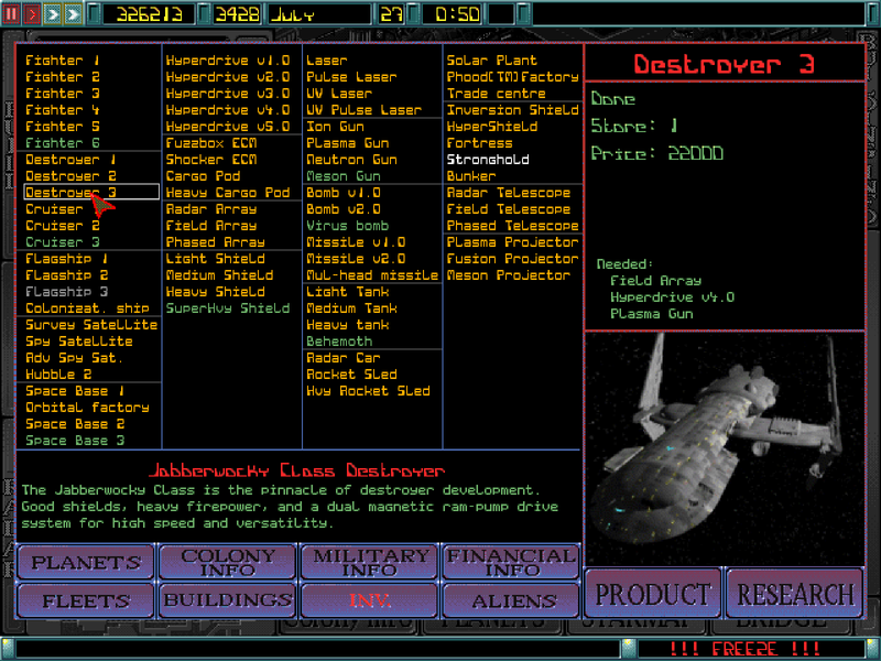 Soubor:Imperium Galactica DOSBox-109.png