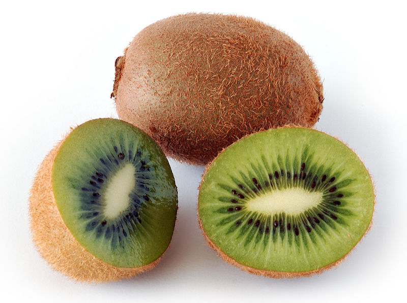 Soubor:Kiwi aka.jpg