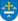 POL Skierniewice COA.png