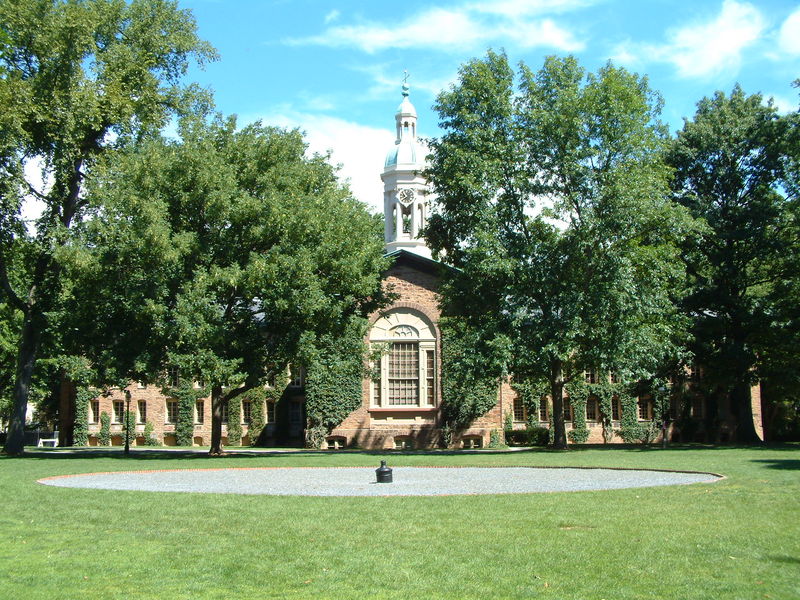 Soubor:Princeton University Nassua.jpg