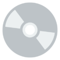 SmallandFlat-disc-icon.png