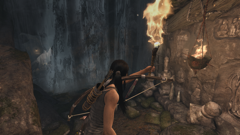 Soubor:Tomb Raider GOTY-2013-039.png