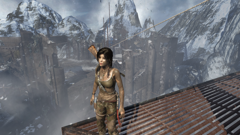 Soubor:Tomb Raider GOTY-2013-103.png