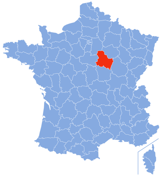 Soubor:Yonne-Position.png