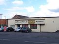 'There's Gold in them thar Hills' ... well Hillsborough, Sheffield - geograph.org.uk - 760213.jpg