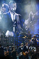 2013 American-music-awards-2056.jpg