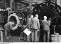 Bundesarchiv B 145 Bild-F002763-0004, Berlin, AEG Turbinenfabrik.jpg