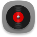 Captiva256-multimedia-audio-player.png