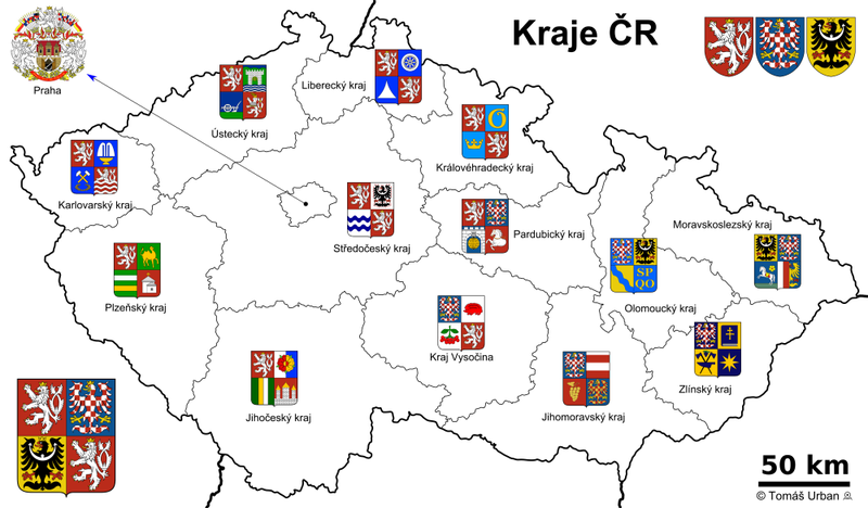 Soubor:CoA CZ regions.png