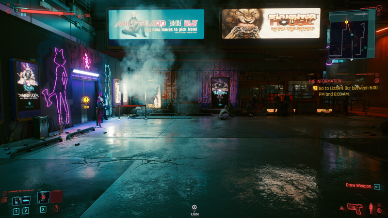 Soubor:Cyberpunk 2077-120.png