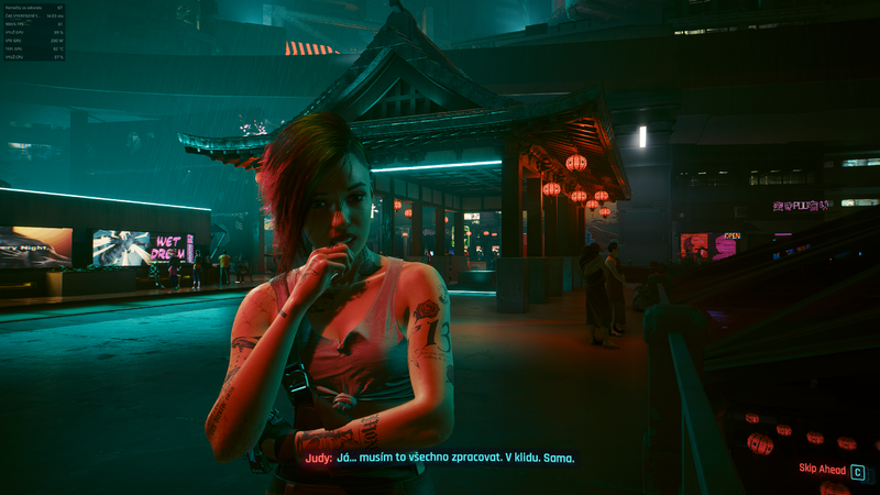 Soubor:Cyberpunk 2077-Phantom-082.png