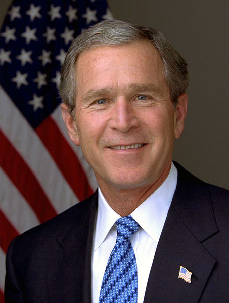 Soubor:George-W-Bush.jpeg