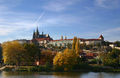 Hradschin Prag.jpg