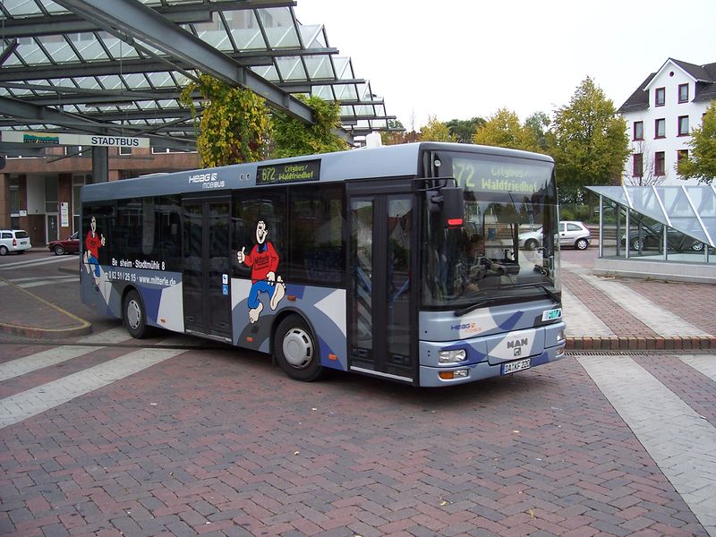 Soubor:MAN bus bensheim 100 1933.jpg