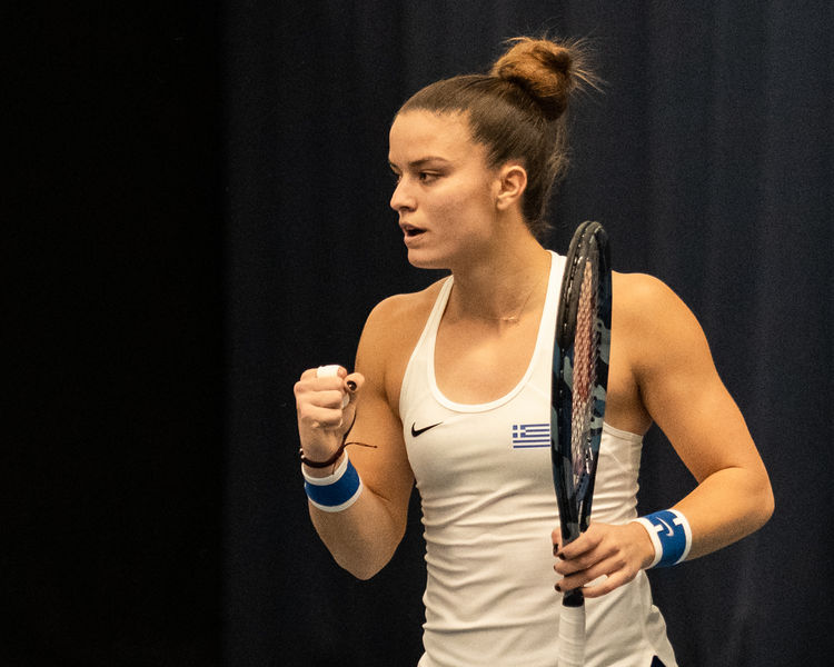 Soubor:Maria Sakkari (46286689474).jpg