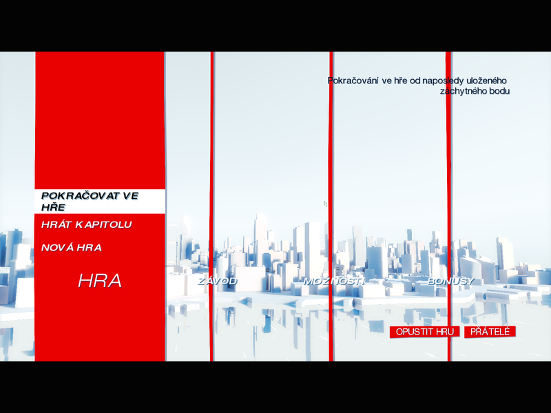 Soubor:MirrorsEdge-2020-002.png