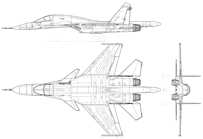 Soubor:Sukhoi Su-34.png