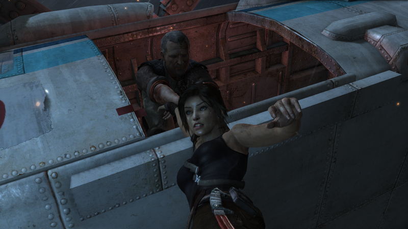 Soubor:Tomb Raider GOTY-2013-231.png