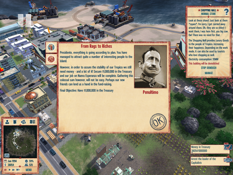 Soubor:Tropico 4-2019-173.png