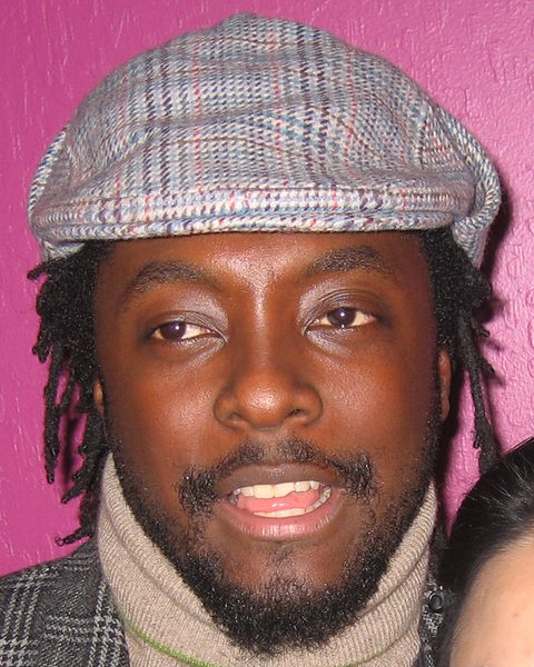 Soubor:Will.i.am 2007-02-13.jpg