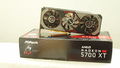 ASRock Phantom D RX 5700 XT-4-2021-10-17.JPG