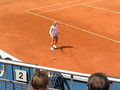 DCibulkova-ECM02.jpg