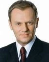 Donald Tusk.jpg