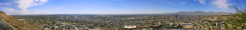 Soubor:El paso city.jpg