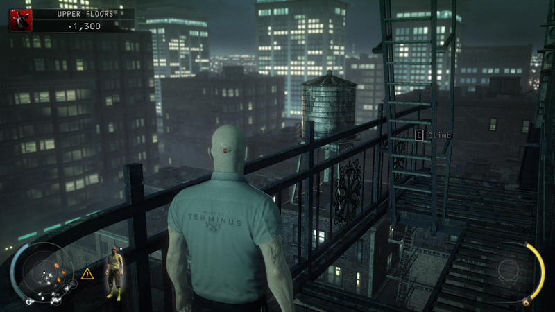 Soubor:Hitman Absolution-2022-069.png