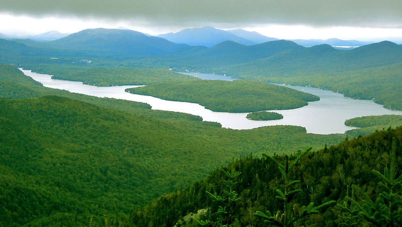 Soubor:Lake Placid.jpg